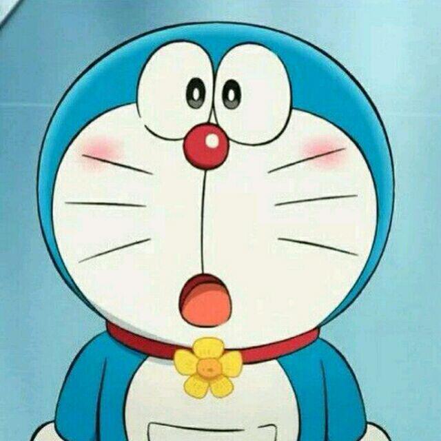 1元涨100粉 - 0.01抖音作品点赞自助-抖音点赞0.01 1000赞